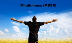 Hoe werkt een mindfulness training