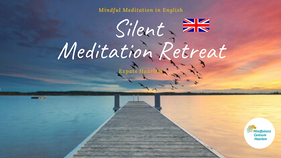 Retreat Haarlem  English language 